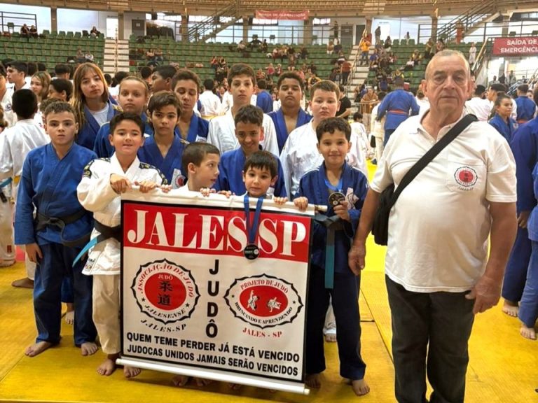 m_149_0_1_04082025103630