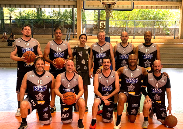 m_149_0_1_19082025104116