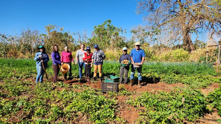 m_149_0_5_13082025104844