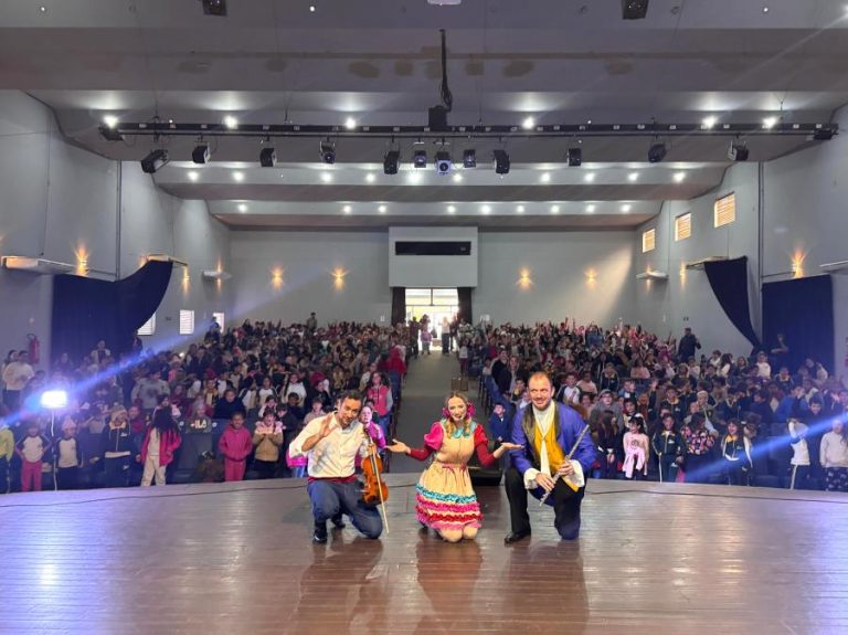 m_149_0_8_13082025091354