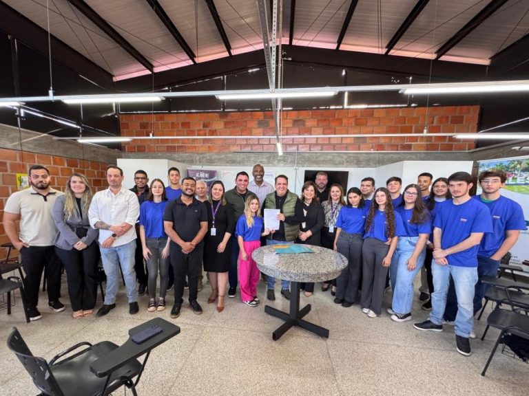 m_149_0_8_13082025102736