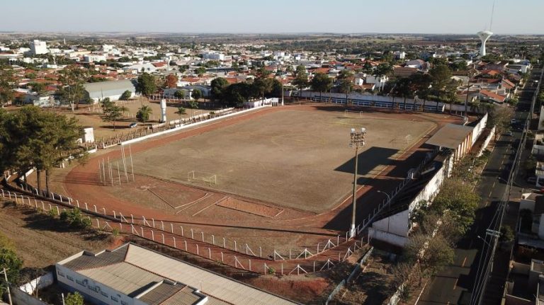 m_149_1_1_19082025103854