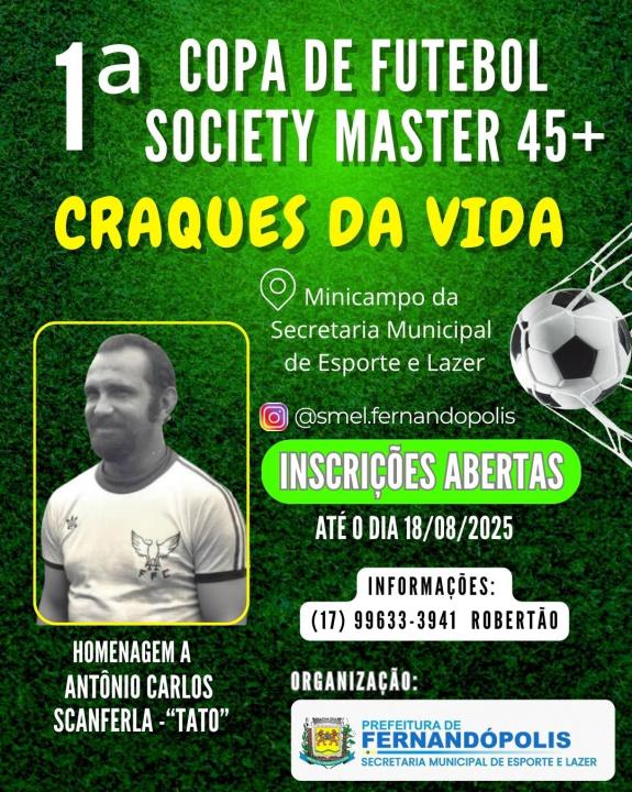 m_76_0_1_05082025113803