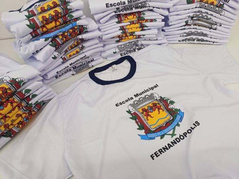 m_76_0_1_08022023171433