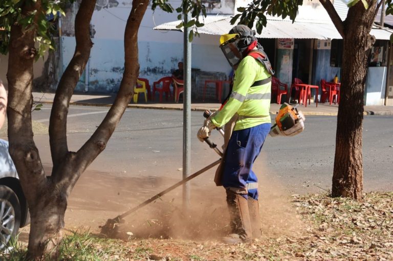 m_76_0_1_13082025164640