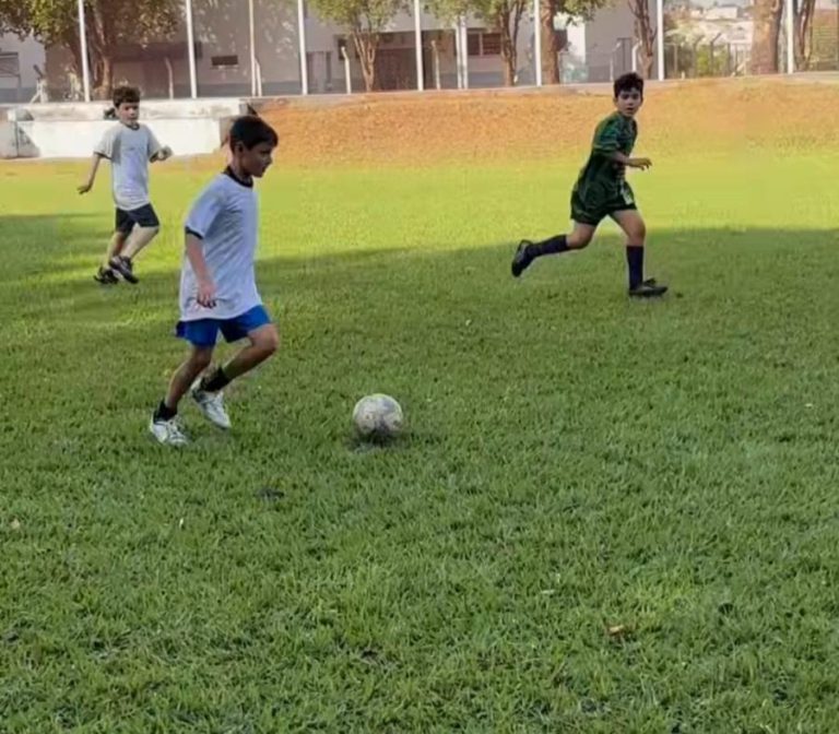 m_76_0_1_14082025162040