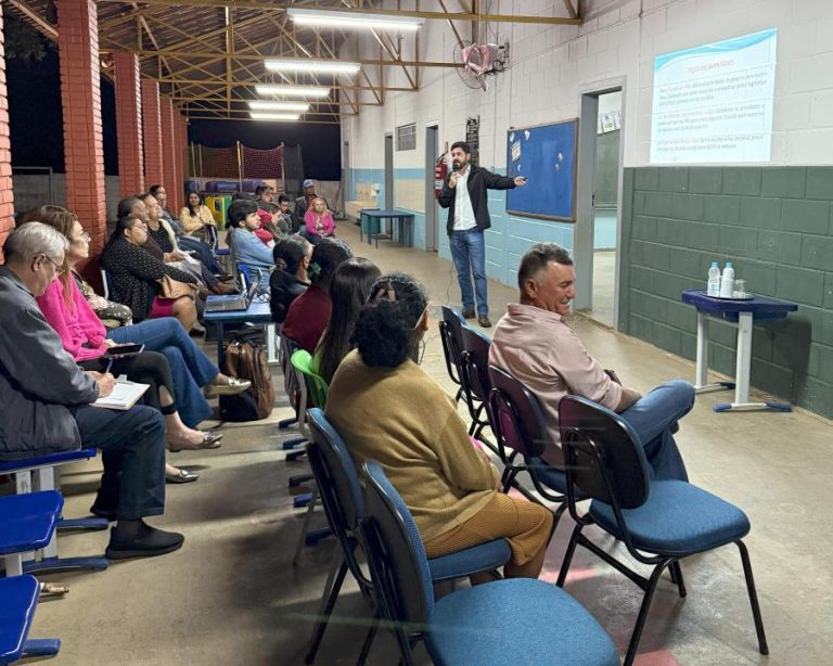 m_76_0_1_15082025163827