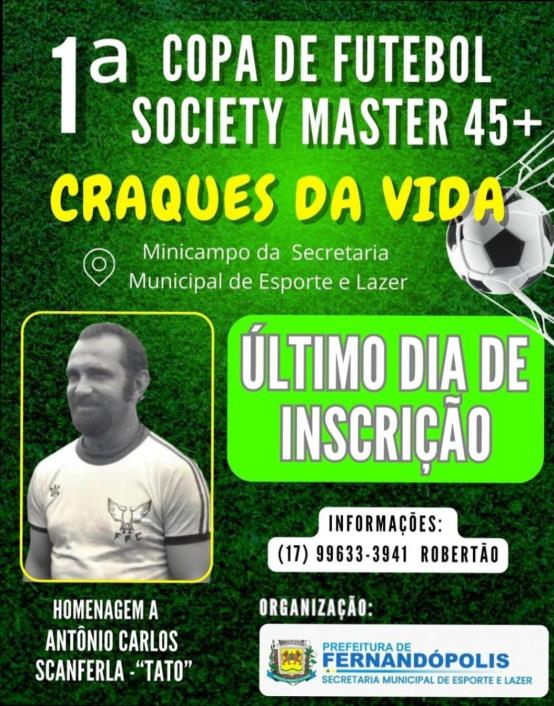 m_76_0_1_18082025101510