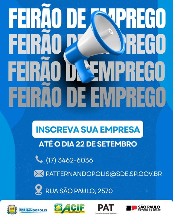 m_76_0_1_25082025120616