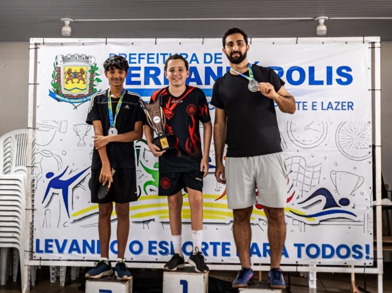 m_76_0_1_26082025171624