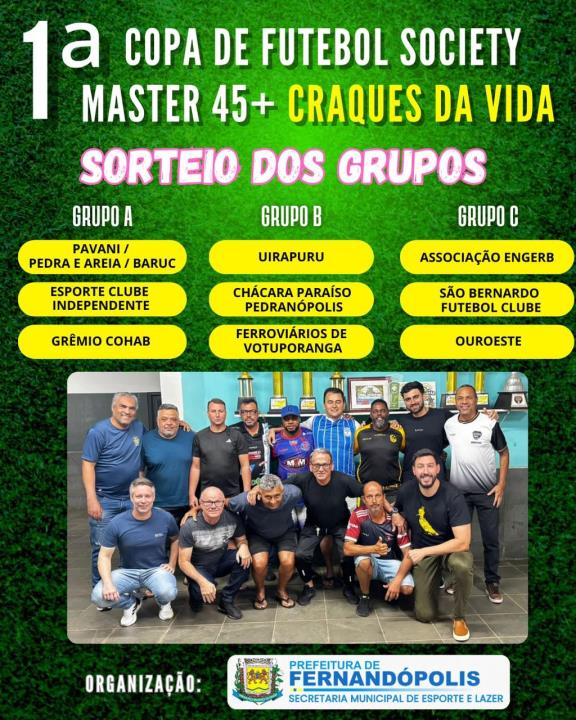 m_76_0_1_27082025142625