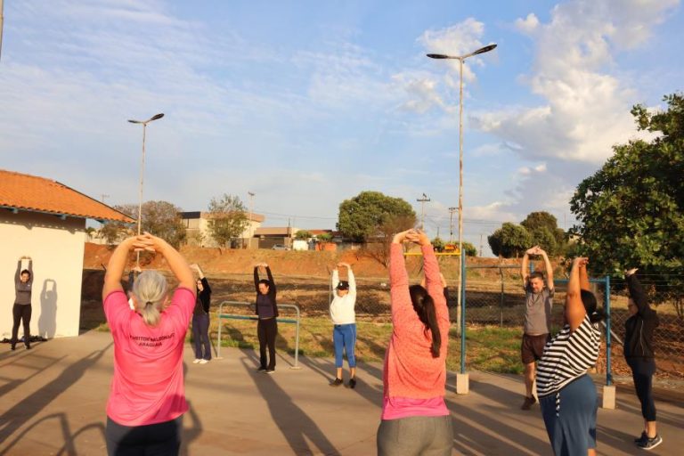 m_76_0_1_28082025110711