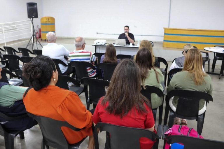 m_76_0_1_29082025091227