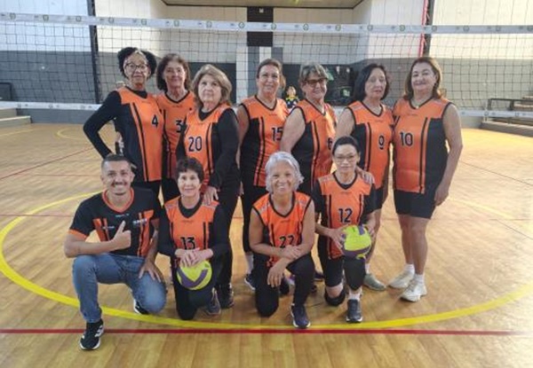 m_76_0_3_11082025152208