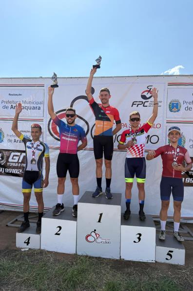 m_76_7_2_19082025165653