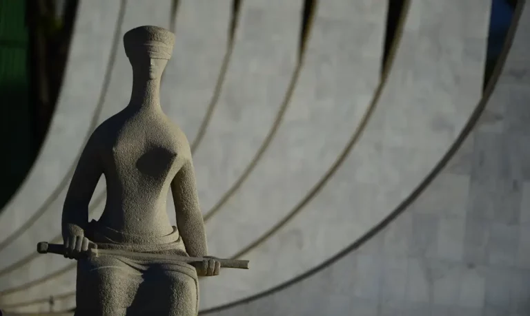 mca_abr_numero_de_serie_de_4_digitos_090620_5 (1)