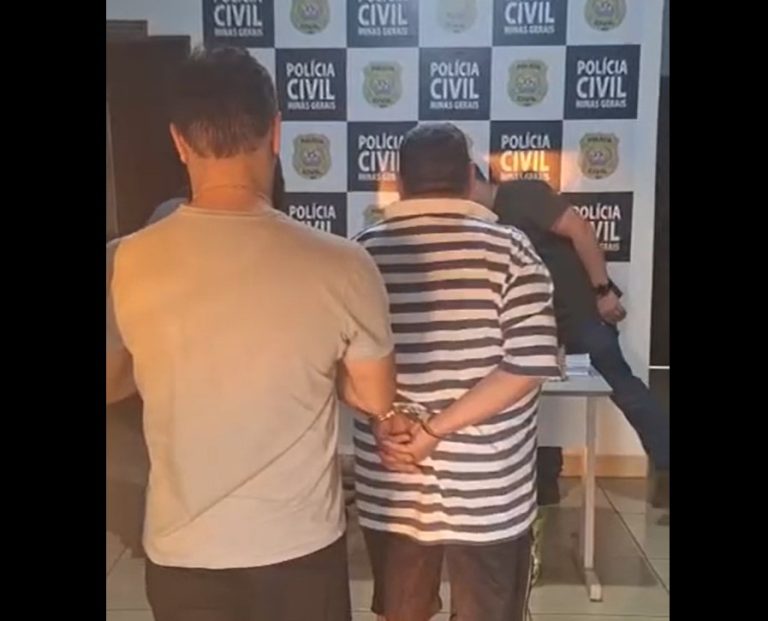 pai que matou filho em rio preto