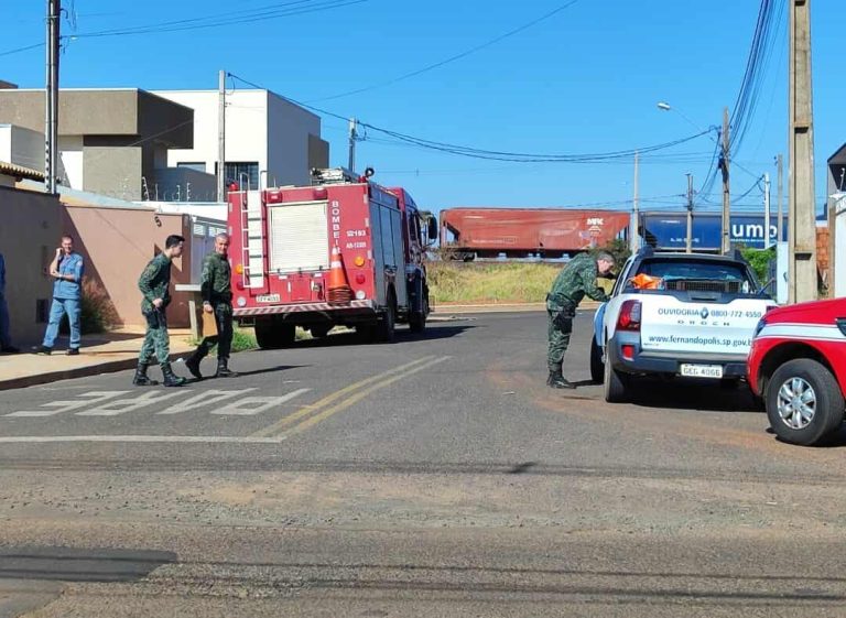 received_1247607243357391