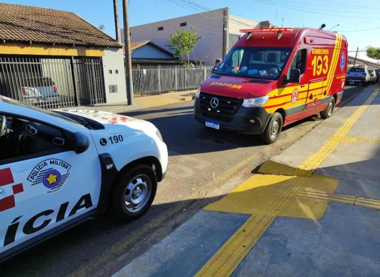 received_1941954179885401