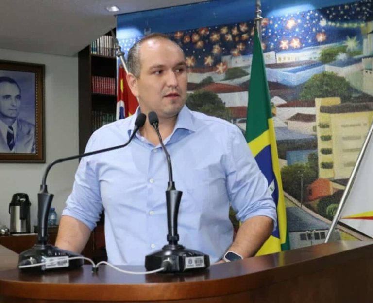 received_654180057042422