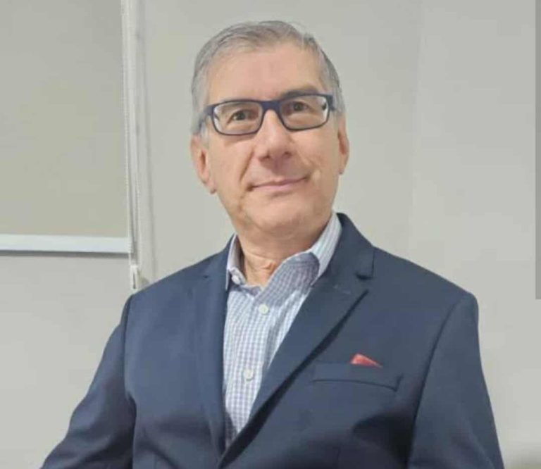 received_770031215515720