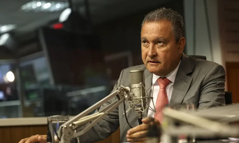 rui-costa-bdm-mc_abr_27082025-3