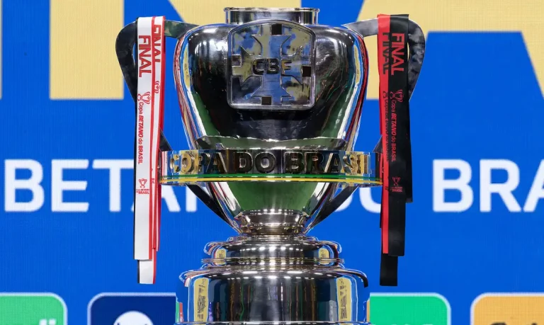 taca_trofeu_copa_do_brasil_2023