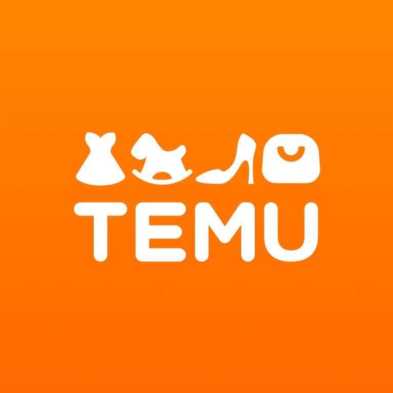 temu