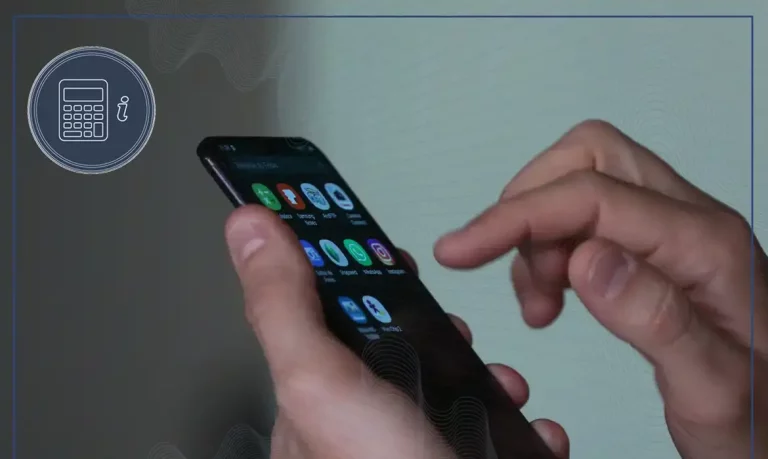 uso_de_smartphone_e_celular050720211245