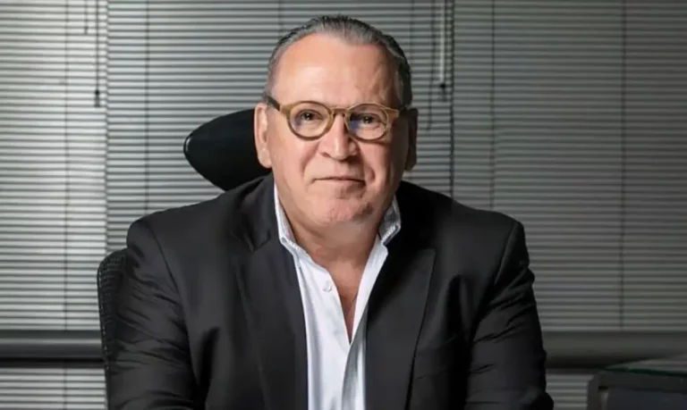 whatsapp-image-2025-08-12-at-122650