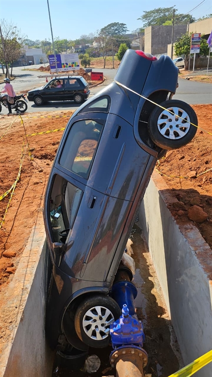 00000001440471739270899689089