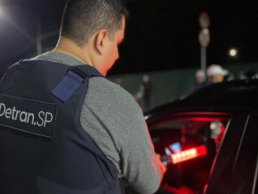 111346e0-4446-4599-bafd-0738b015a6a6