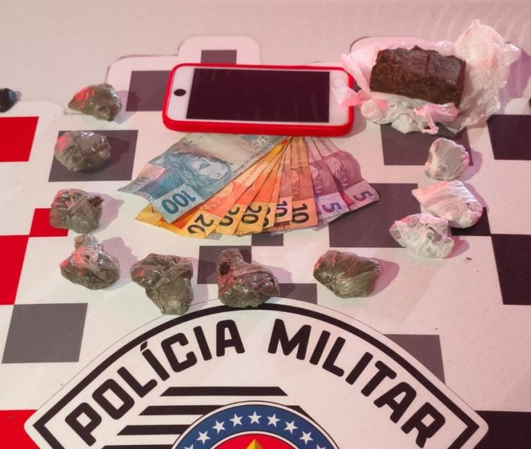 121515042268b4e713f28ad