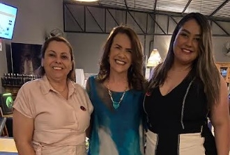 159433377368cbefb84954c