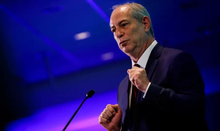 2022-08-30t133047z_1303441032_rc207w9yiym9_rtrmadp_3_brazil-election-ciro-gomes