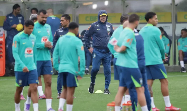 2025-09-01t200609z_90126052_up1el911ju79a_rtrmadp_3_soccer-worldcup-bra-chl-preview