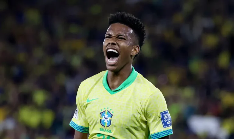 2025-09-05t011704z_1155872072_up1el9503kerm_rtrmadp_3_soccer-worldcup-bra-chl