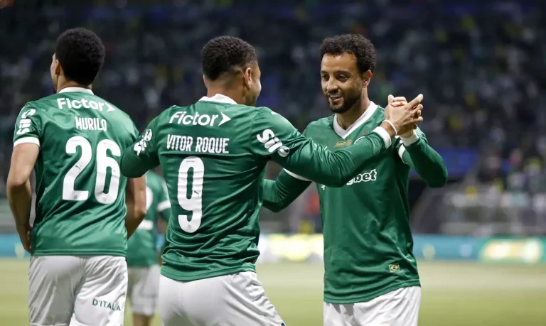 2025-09-13t221924z_1687530450_up1el9d1q0ax5_rtrmadp_3_soccer-brazil-pal-int