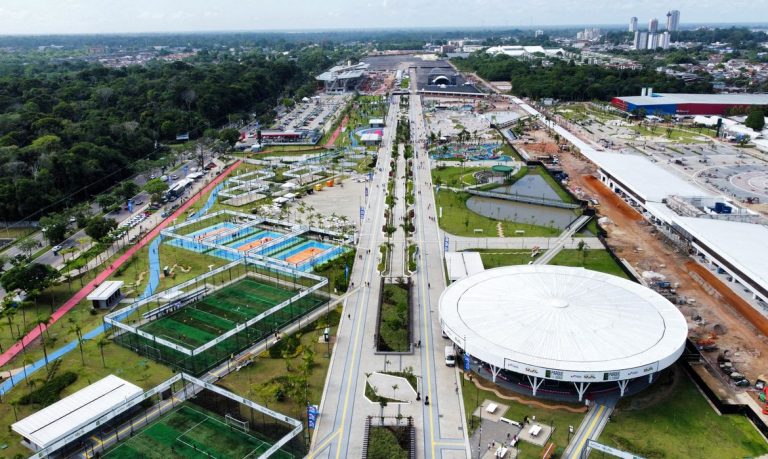 2025-09-15t154954z_1_lynxnpel8e0nx_rtroptp_4_onu-cop30-equipe-limita