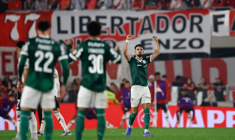 2025-09-18t014555z_1870058562_up1el9i04wii9_rtrmadp_3_soccer-libertadores-riv-pal