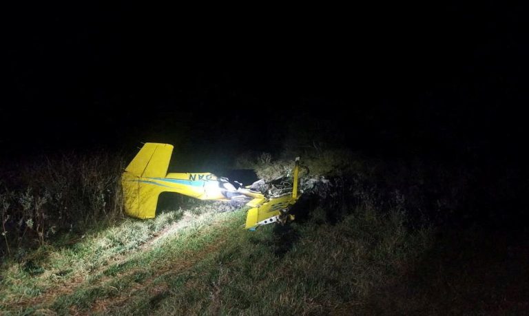 2025-09-24t154613z_1_lynxnpel8n0sb_rtroptp_4_people-kongjian-yu-brazil