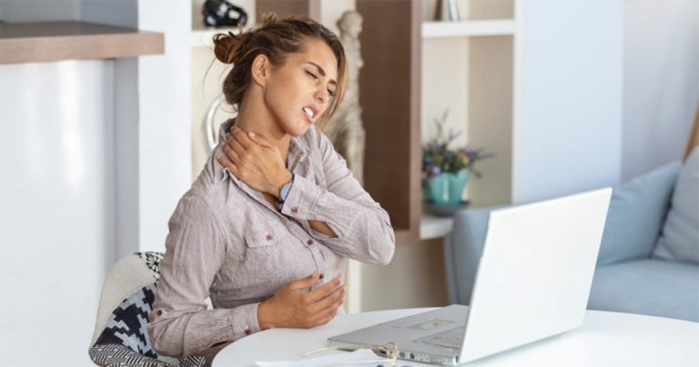 20250904_fibromialgia-1024x538