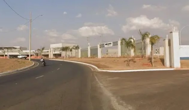 28640176268c58112705e8