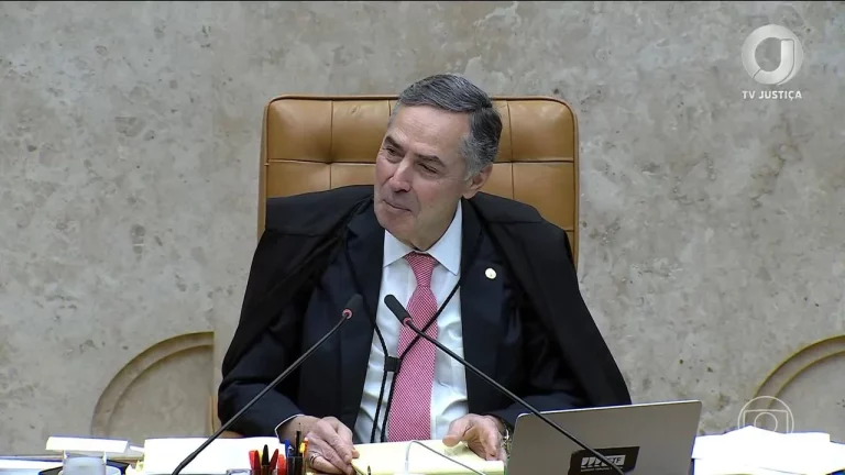 308497-stf-envia-ao-congresso-projeto-para-reajuste-salarial-do-judiciario-veja-percentuais