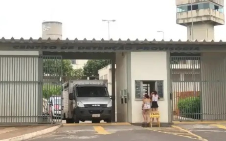 47679319768dacb331d91b