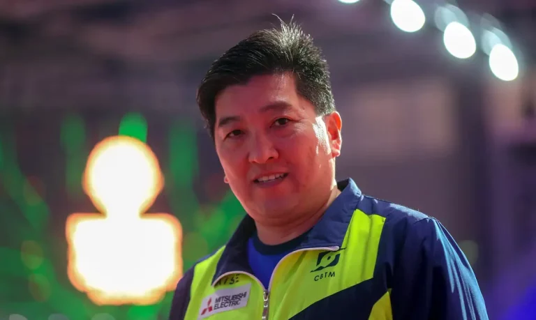 47933550712_8823c64e58_k