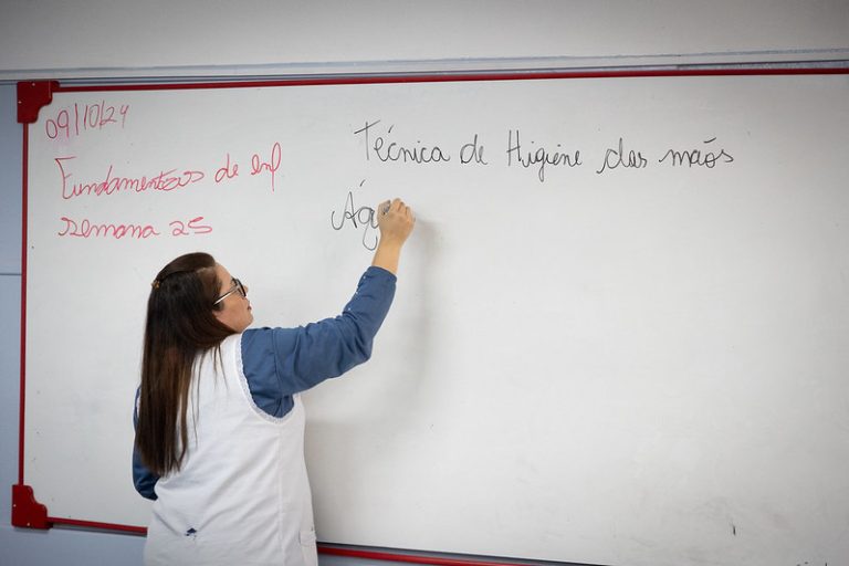 54054378892_336b8b5225_c