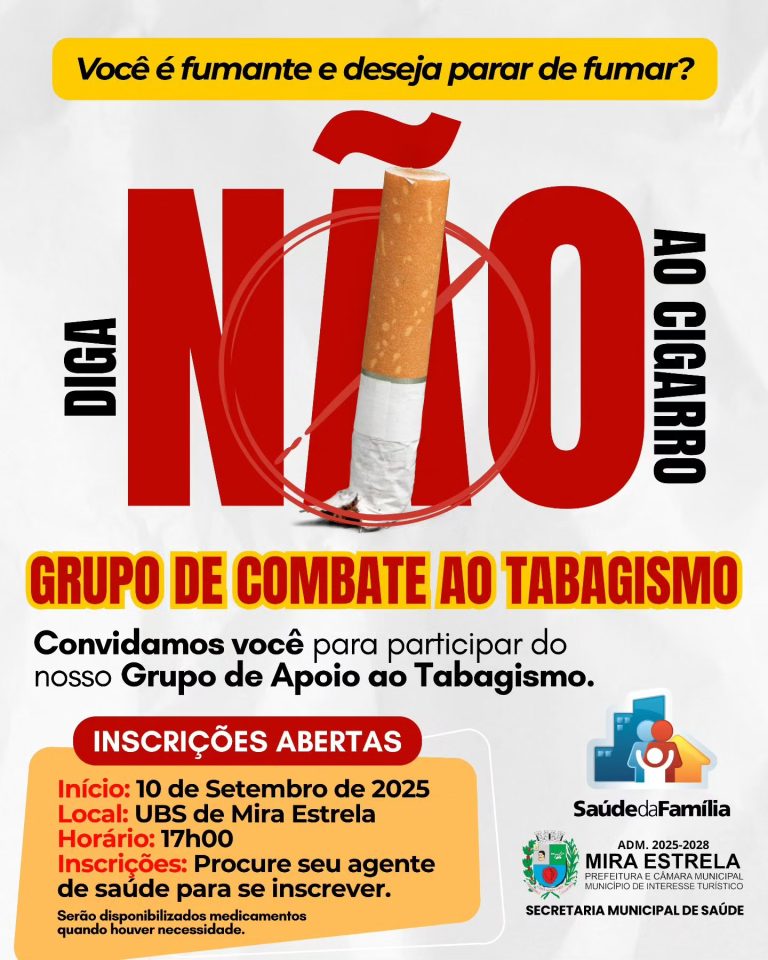 541424295_791356973398354_2630684446529976227_n