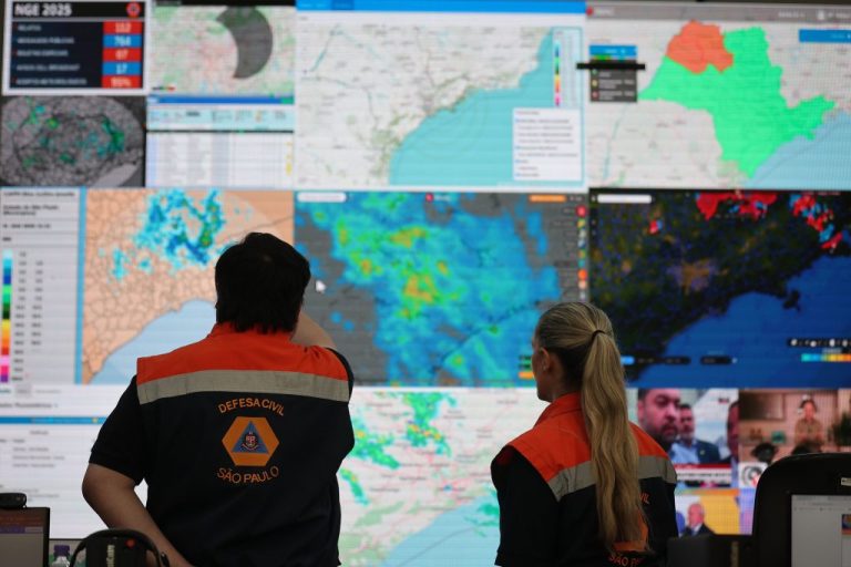 54299134239_9cc7bad3c9_k-1024x683