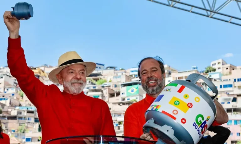 54765456099_1ab1f060e3_o